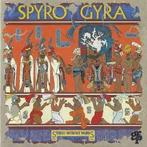 cd - Spyro Gyra - Stories Without Words, Cd's en Dvd's, Verzenden, Zo goed als nieuw