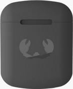 Fresh n Rebel Twins 1 - Oordopjes draadloos - True Wireless, Verzenden, Nieuw