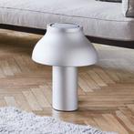 HAY Design - Pierre Charpin - Tafellamp - PC - Groot -