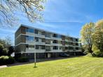 Te huur: Appartement Aagje Dekenstraat in Zwolle, Zwolle, Overijssel, Appartement