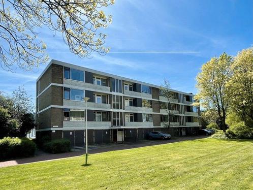 Te huur: Appartement Aagje Dekenstraat in Zwolle, Huizen en Kamers, Huizen te huur, Overijssel, Appartement