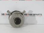Yamaha YZF-R6 RJ11 Oliekoeler, Motoren, Ophalen of Verzenden, Nieuw