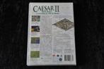 Caesar II PC Game