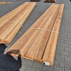 Douglas Halfhouts Rabat 5000x190x19mm, Ophalen of Verzenden, Nieuw