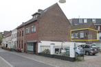 Te huur: Studio Stationsdwarsstraat in Sittard, Sittard, Limburg