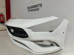 Mercedes-Benz CLA W118 AMG voorbumper A1188853901, Ophalen, Gebruikt, Voor, Bumper