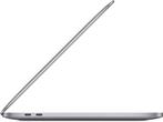 Apple MacBook Pro (November, 2020) MYD92FN/A- 13.3 inch -, Verzenden, Zo goed als nieuw