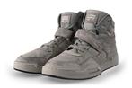 G-Star Hoge sneakers in maat 40 Grijs | 10% extra korting, Overige kleuren, Verzenden, G-Star, Sneakers of Gympen