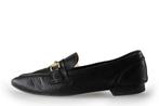 Notre-V Loafers in maat 40 Zwart | 10% extra korting, Notre-V, Verzenden, Zwart, Overige typen