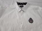 Peter McAndrew x Automobile Club de Monaco – Official Shirt, Nieuw