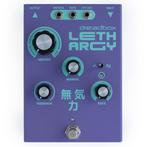 Dreadbox Lethargy 8-Stage Phase Shifter, Muziek en Instrumenten, Verzenden, Nieuw