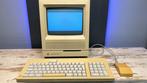 Apple MacIntosh  SE/30 - Computer - In vervangende, Spelcomputers en Games, Nieuw