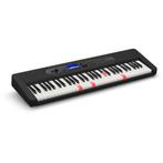 Casio LK-S450 keyboard, Muziek en Instrumenten, Keyboards, Verzenden, Nieuw