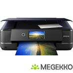Epson Expression Photo XP-970 A3 Printer zwart