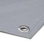 ProPlus Bandenhoes voor caravan- en camperwielen - weerbe..., Caravans en Kamperen, Caravan accessoires, Ophalen of Verzenden