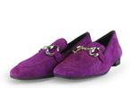 Nelson Loafers in maat 36 Overig | 10% extra korting, Kleding | Dames, Schoenen, Overige kleuren, Verzenden, Overige typen, Zo goed als nieuw