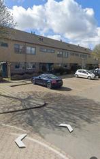 Te huur: Appartement Johannes Wierlaan in Den Dolder, Den Dolder, Utrecht, Appartement