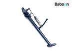 Zijstandaard Kawasaki ZX 10 R 2004-2005 (NINJA ZX-10R, Verzenden, Gebruikt