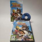 Over the Hedge Beesten bij de Buren Nintendo Gamecube, Ophalen of Verzenden, Nieuw