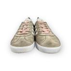 adidas Originals Gazelle Vapour Pink - Maat 36, Kleding | Dames, Schoenen, Gedragen, Sneakers of Gympen, Adidas, Verzenden