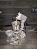 Planeetmenger | mixer | 7.6 liter | 230V, Gebruikt, Bakkerij en Slagerij