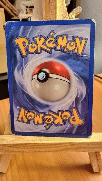 Pokémon - 1 Card - Shining Charizard (Perfect Holo!!!) - Neo beschikbaar voor biedingen