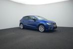 Private Lease - SEAT Ibiza, Gebruikt, Met garantie (alle), Ibiza, Handgeschakeld