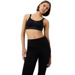triaction by Triumph Sport-bh Triaction Extreme Lite N EX, Verzenden