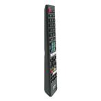 Sharp Universele afstandsbediening – Smart TV Remote, Audio, Tv en Foto, Afstandsbedieningen, Nieuw, Ophalen of Verzenden, Origineel