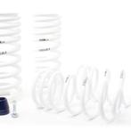 H&R 94-95 Ford Mustang/Mustang Cobra V8 Super Race Spring -, Ophalen of Verzenden, Nieuw