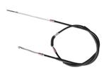 Handremkabel. Porsche 924S / 944 1985-91 / 968, Verzenden, Nieuw