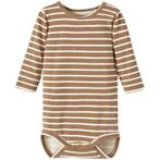 name it Romper Jongens maat 68
