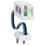 Powertag Energie P63 Draadloze Energiesensor - A9MEM1561, Verzenden, Nieuw, Overige typen