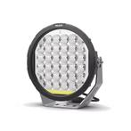 Philips LED Verstraler 8000 Lumen 9, Ophalen of Verzenden, Nieuw