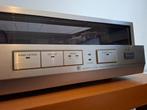 Sony - PS-FL5 Platenspeler, Nieuw