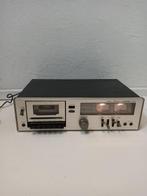 Fisher - CR-4021 Cassetterecorder-speler, Nieuw