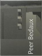 Peer Bedaux 9789078088066 H. Ibelings, Boeken, Kunst en Cultuur | Architectuur, Verzenden, Zo goed als nieuw, H. Ibelings