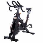 Taurus Indoor Bike IC90 PRO, Verzenden, Nieuw