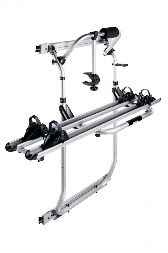 Thule Elite VAN XT Ducato/Jumper/Boxer >2007, Caravans en Kamperen, Kampeeraccessoires, Nieuw