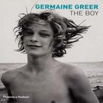Boek The Boy 9780500238097, Verzenden, Zo goed als nieuw