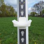 Hindernislepel diepte 20 mm, standaard maat, Dieren en Toebehoren, Verzenden, Nieuw, Springen