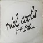 LP gebruikt - Miel Cools - Miel Cools Zingt Ernst Van Altena, Cd's en Dvd's, Verzenden, Zo goed als nieuw