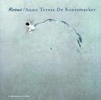 Rosas - Anne Teresa De Keersmaeker 9782804606978, Verzenden, Gelezen, Jean-Marc Adolphe