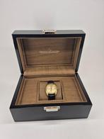 Jaeger-LeCoultre - 564-51 - Heren - 1960-1969, Sieraden, Tassen en Uiterlijk, Horloges | Heren, Nieuw