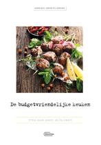 De budgetvriendelijke keuken 9789022335475 Matthys, Boeken, Kookboeken, Matthys, S., Gelezen, Verzenden