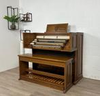 Johannus Sweelinck 35, Muziek en Instrumenten, Zo goed als nieuw, 3 klavieren, Orgel