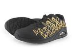 Skechers Sneakers in maat 41 Zwart | 10% extra korting, Kleding | Dames, Schoenen, Skechers, Verzenden, Zwart, Sneakers of Gympen