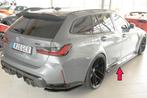 Sideskirt | BMW | M3/M3CS | M3 G80/G81 M3CS G81 | M-Sport |, Verzenden, Nieuw