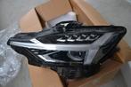 Polestar 2 Led koplamp 31698070, Ophalen of Verzenden, Gebruikt, Volvo