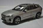 Paudi Model 1:18 - Modelauto - Volvo XC60 - 2022, Nieuw